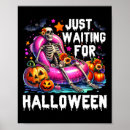 Search for gothic christmas art Grunge