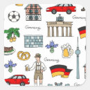Search for berlin germany flag stickers Travel