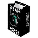 Search for nurse gift bags Stylish