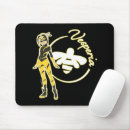 Search for badge mouse mats Ladybug