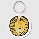Search for lion kid key rings Kids