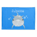 Search for dolphin pillowcases Animal