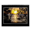 Search for countries office supplies Nature