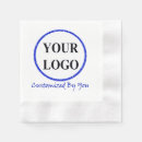 Search for whitw Elegant basic modern