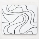 Search for curved mouse mats Simple