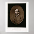 Search for authors posters Reformers