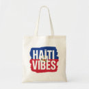 Search for haitian bags Pride