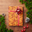 Search for blaze wrapping paper Fire