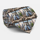 Search for corporal ties Funny