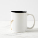 Search for dead fish mugs Starfish