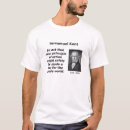 Search for kant tshirts Ethics