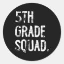 Search for semester stickers Educational tools