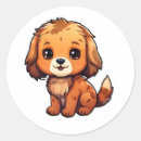 Search for love pets stickers Mum
