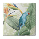 Search for blue leaf tiles Floral