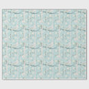 Search for glow wrapping paper Stars