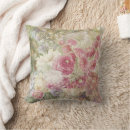 Search for shabby cushions Elegant