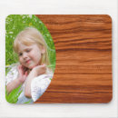 Search for photo frame mouse mats Border