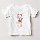 Search for springtime tshirts Happy