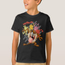 Search for taz clothing Classic cartoon