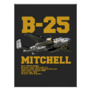 Search for bomber art Airplane