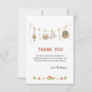 Search for chef thank you cards Girl