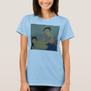 Search for bodywork clothing Yoga