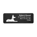Search for egyptian return address labels Pharaoh