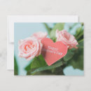 Search for happy mothers day postcards Mum