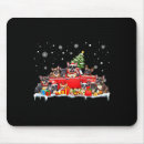 Search for bulldog mouse mats Romance
