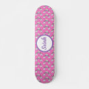Search for unicorn skateboards Birthday