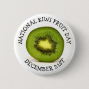 Search for kiwi badges Fruit