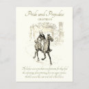 Search for black pride postcards Vintage