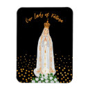 Search for ladys magnets Fatima