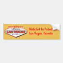 Search for gamble bumper stickers Casino