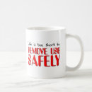 Search for usb mugs Plug