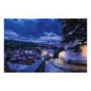 Search for prague travel posters Tourism