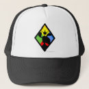 Search for roo hats Soccer