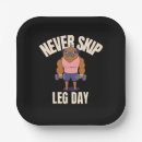 Search for weight plates Sports