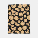 Search for cookie blankets Dessert