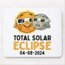 Search for sun glass electronics Funny
