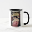 Search for henri toulouse lautrec mugs De