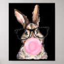 Search for cute happy face posters God
