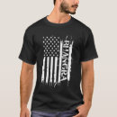 Search for bhangra tshirts States