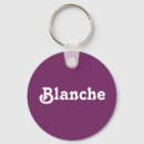 Search for blanche accessories Female