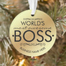 Search for best boss christmas tree decorations Business