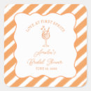 Search for first love stickers Citrus