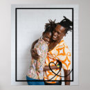 Search for heart chart posters Create your own