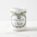 Search for flower buds mugs Mother