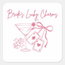 Search for casino night stickers Girls night out