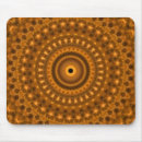 Search for yellow fractal electronics Brown